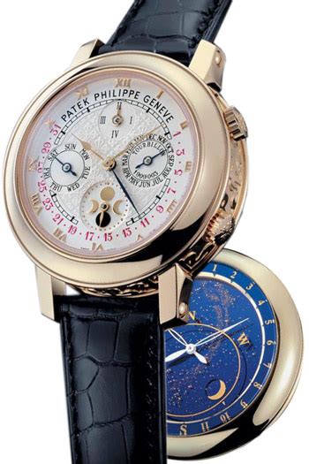 patek philippe geneve 5002j fiyatı|Patek Philippe model 5002j.